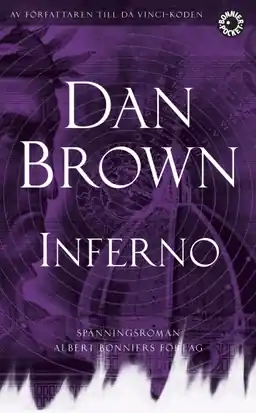 Inferno